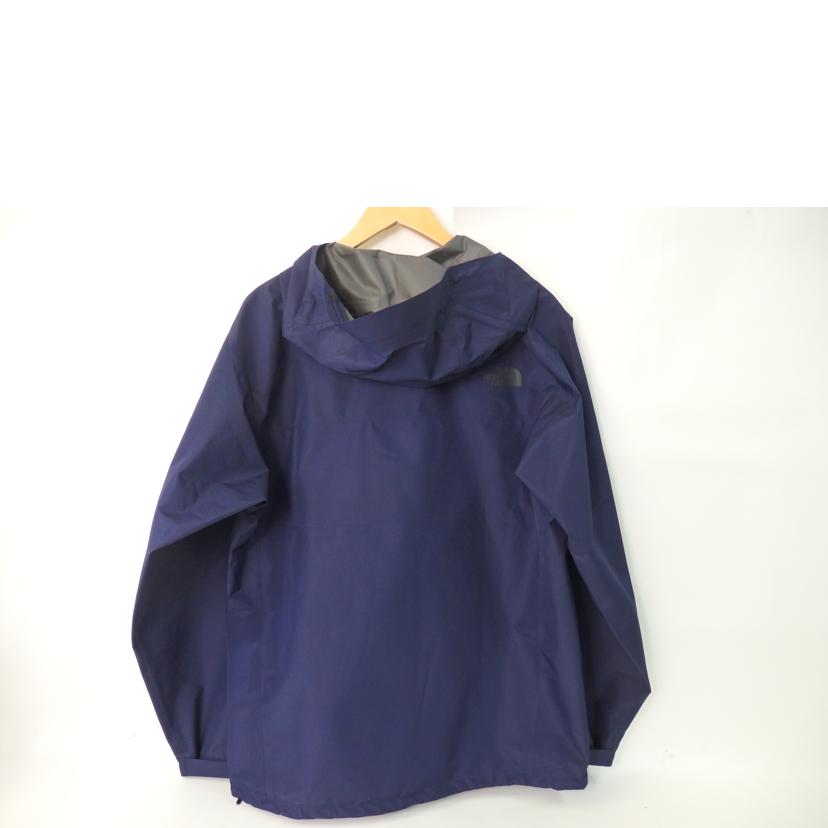 THE NORTH FACE ザ ノースフェイス/クラウド ジャケット//NP62305/Bランク/84