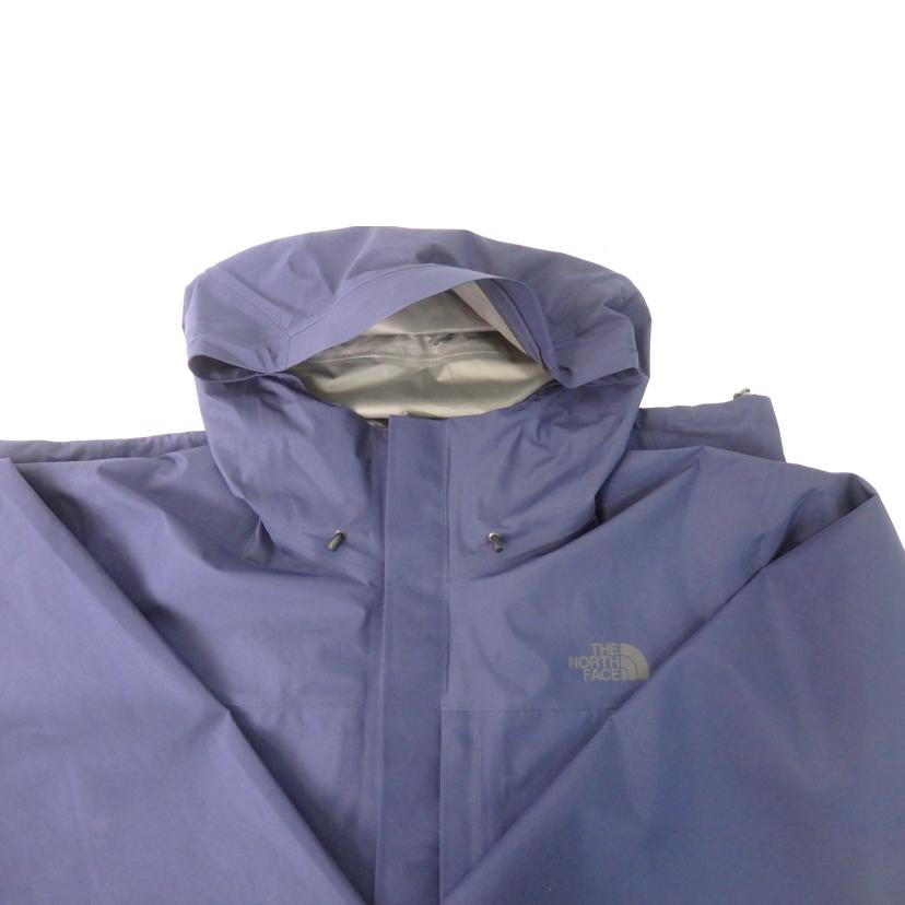 THE NORTH FACE ザ ノースフェイス/クラウド ジャケット//NP62305/Bランク/84