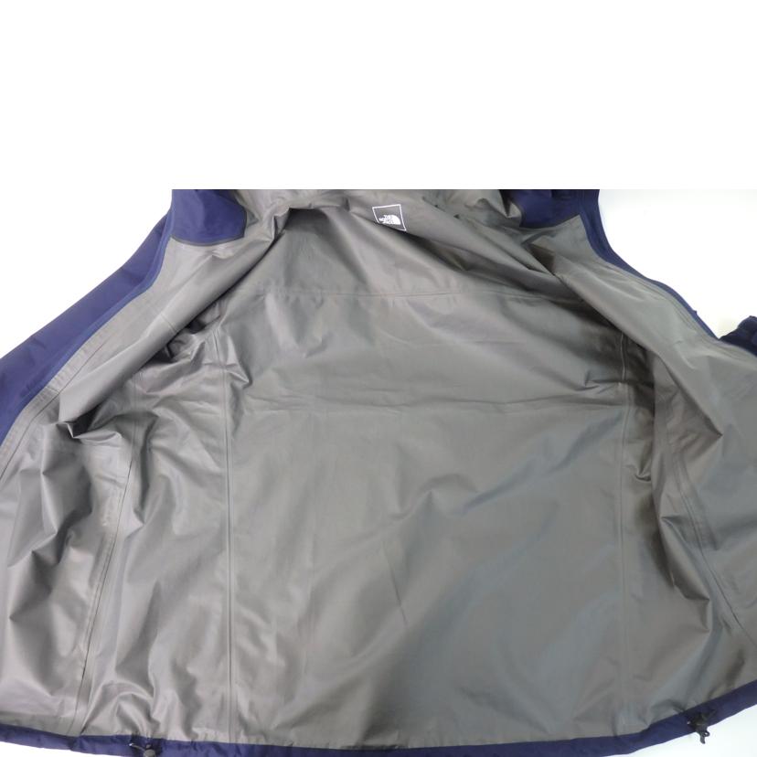 THE NORTH FACE ザ ノースフェイス/クラウド ジャケット//NP62305/Bランク/84