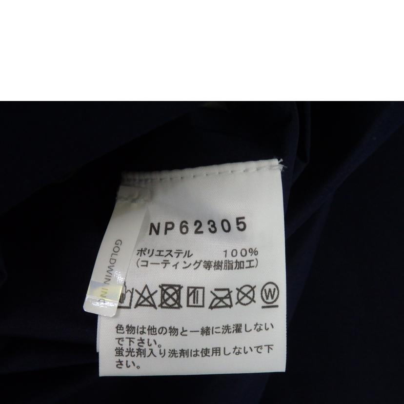 THE NORTH FACE ザ ノースフェイス/クラウド ジャケット//NP62305/Bランク/84