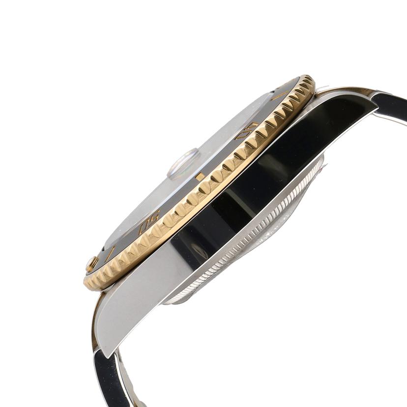 ROLEX ロレックス/サブマリーナ・デイト/ランダム番/126613LN//U56*****/Aランク/75