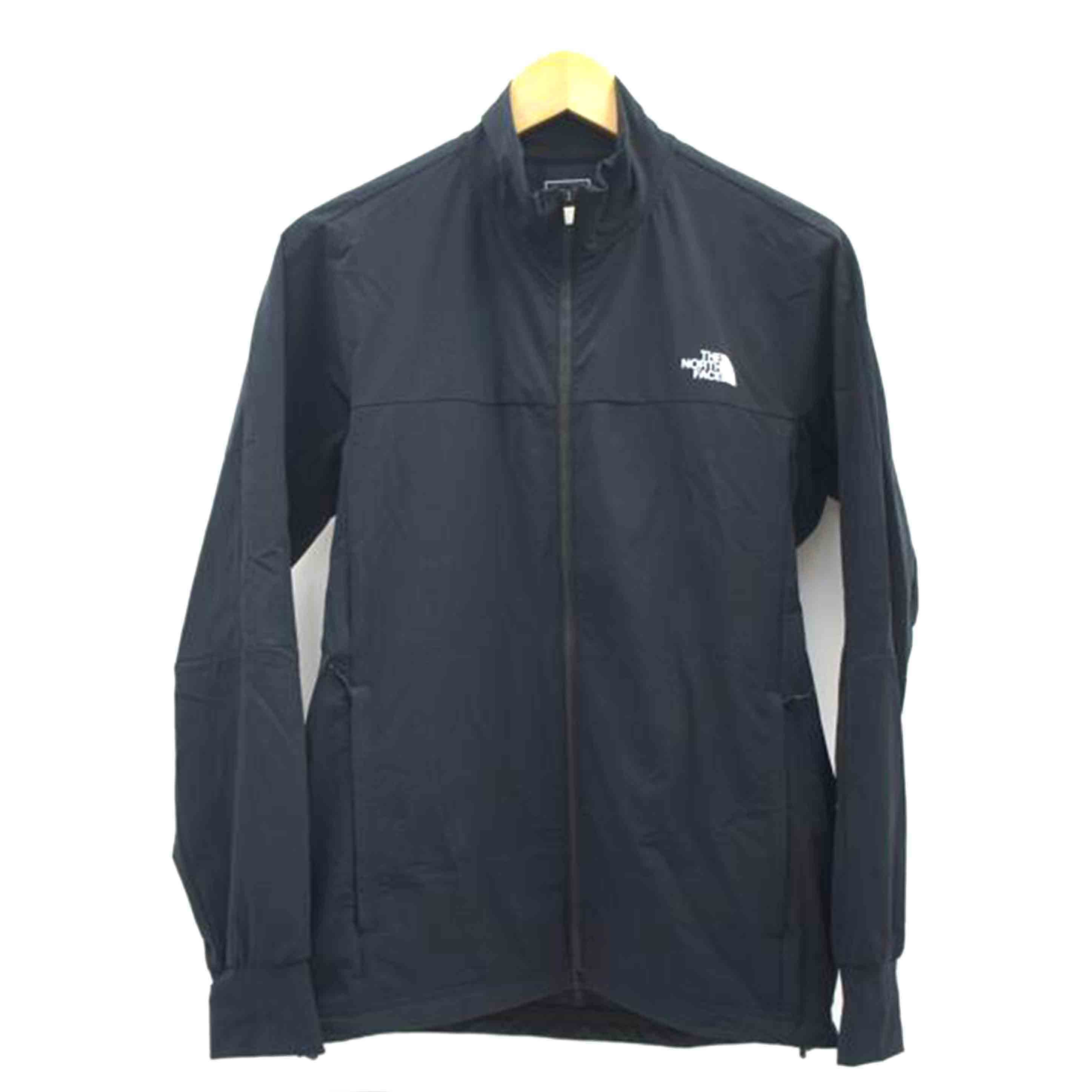 THE NORTH FACE THE NORTH FACE/エイペックスフレックスJ/NP72183//ABランク/85