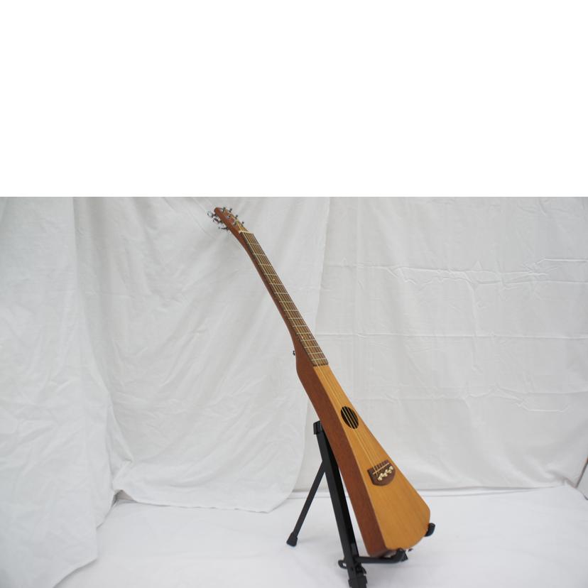 Martin マーティン/アコースティックギター/BACKPACKER//-/Bランク/05