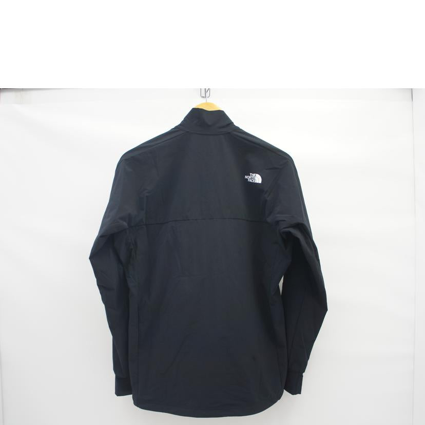 THE NORTH FACE THE NORTH FACE/エイペックスフレックスJ/NP72183//ABランク/85