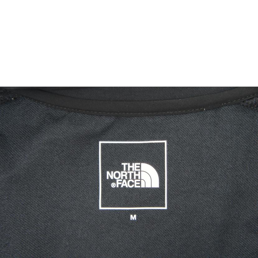 THE NORTH FACE THE NORTH FACE/エイペックスフレックスJ/NP72183//ABランク/85