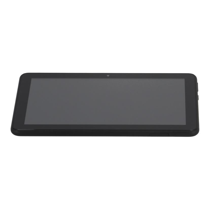 Amazon アマゾン/Fire HD 8(第10世代)2020/K72LL4//G0W19D0402940AG0/Bランク/71