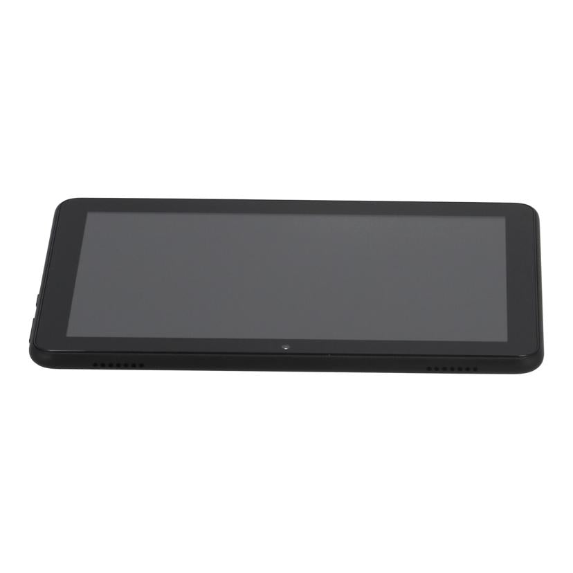 Amazon アマゾン/Fire HD 8(第10世代)2020/K72LL4//G0W19D0402940AG0/Bランク/71