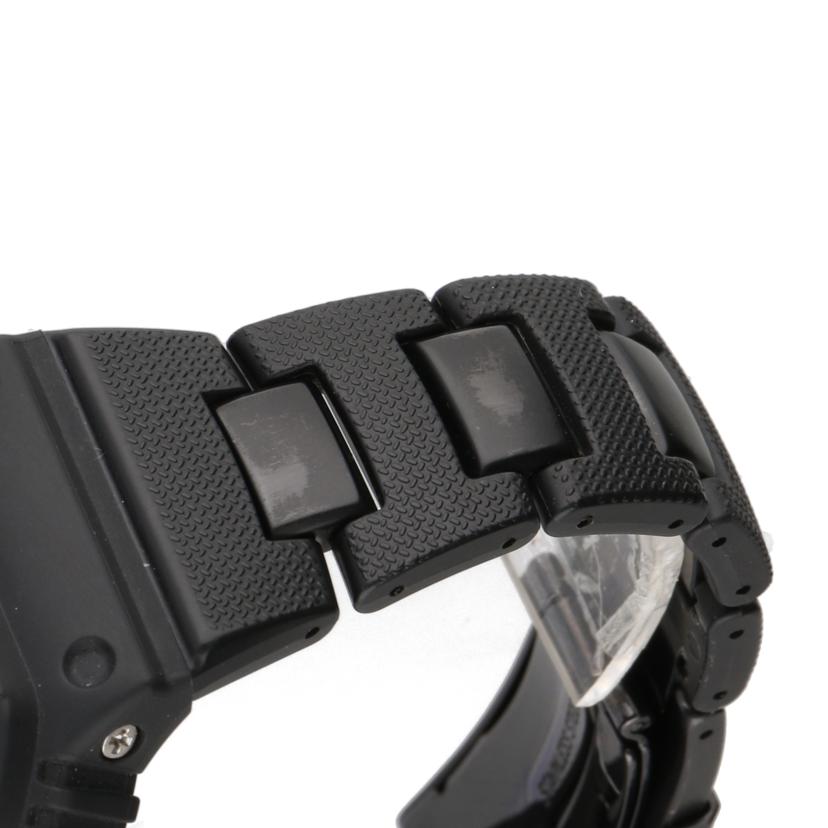 CASIO カシオ/G-SHOCK/デジタル/タフソーラー/GWM-5610BC//ABランク/75