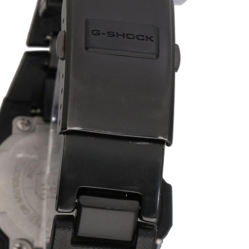 CASIO カシオ/G-SHOCK/デジタル/タフソーラー/GWM-5610BC//ABランク/75