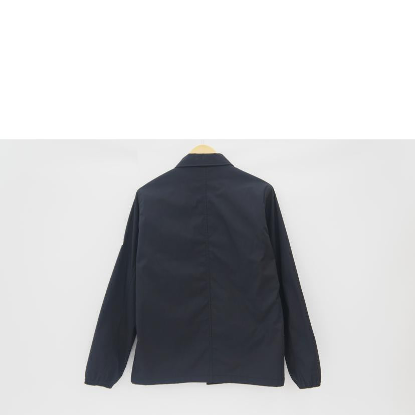 THE NORTH FACE ノースフェイス/ NORTH FACE PURPLE LABEL コーチジャケット L/NP2715N//ABランク/67
