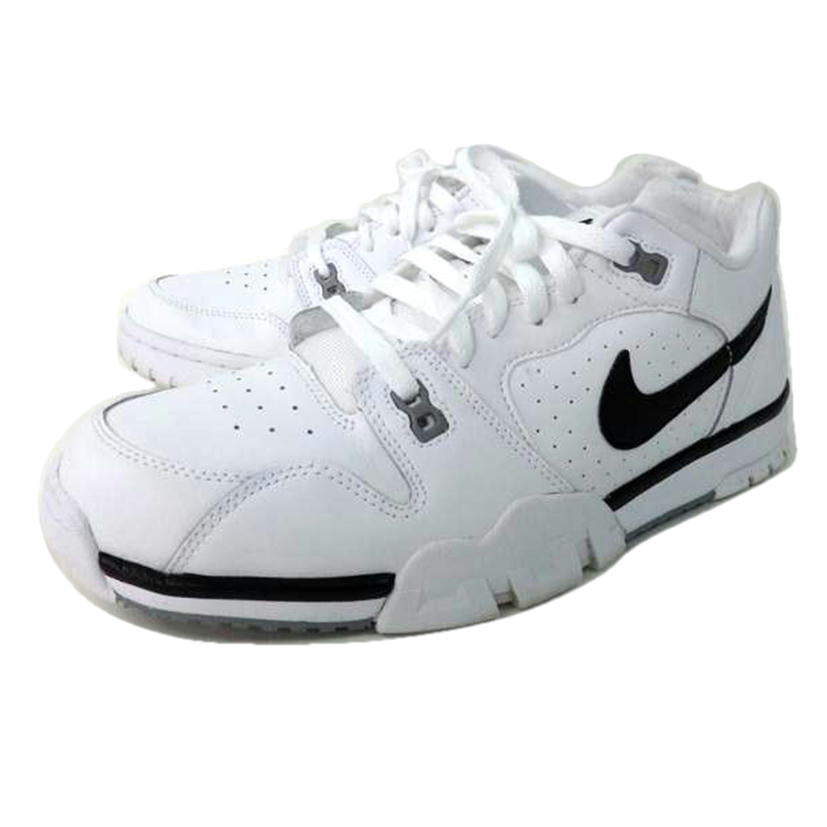 NIKE ナイキ/NIKE CROSS TRAINER/CQ9182-106//Bランク/84