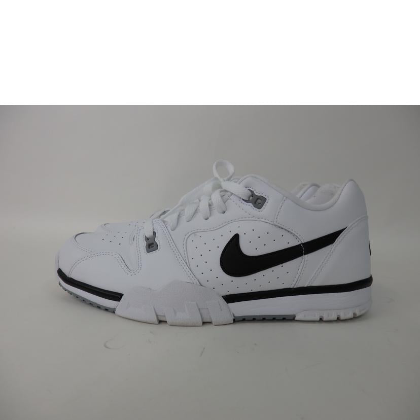 NIKE ナイキ/NIKE CROSS TRAINER/CQ9182-106//Bランク/84