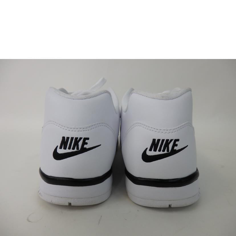 NIKE ナイキ/NIKE CROSS TRAINER/CQ9182-106//Bランク/84