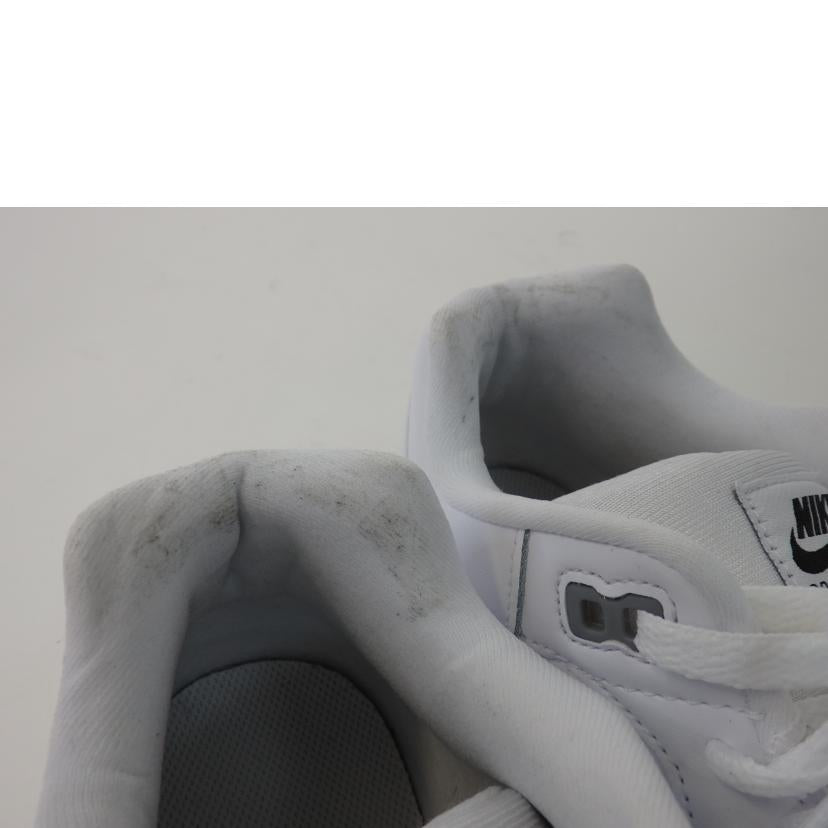 NIKE ナイキ/NIKE CROSS TRAINER/CQ9182-106//Bランク/84