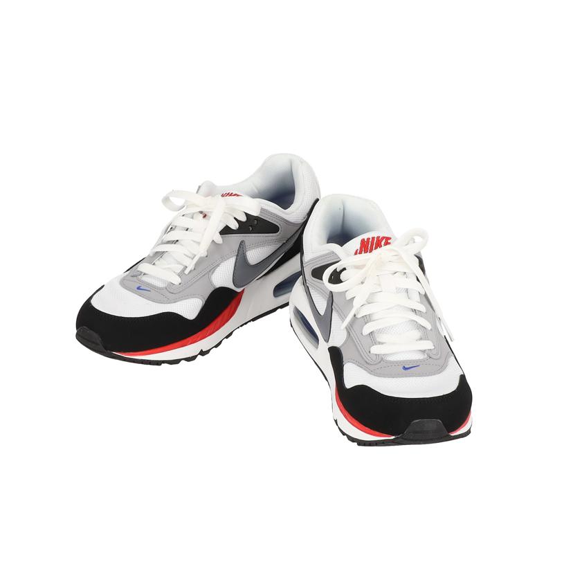 NIKE ナイキ/AIR MAX CORRELATE/511416-104//00886550942690/ABランク/85