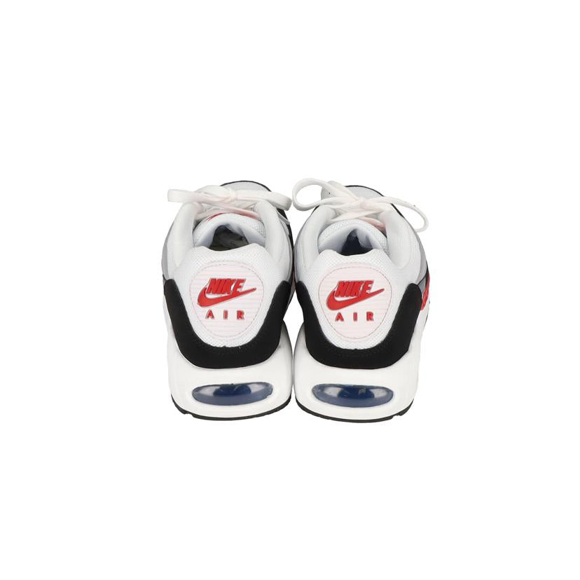 NIKE ナイキ/AIR MAX CORRELATE/511416-104//00886550942690/ABランク/85