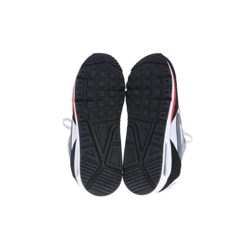 NIKE ナイキ/AIR MAX CORRELATE/511416-104//00886550942690/ABランク/85