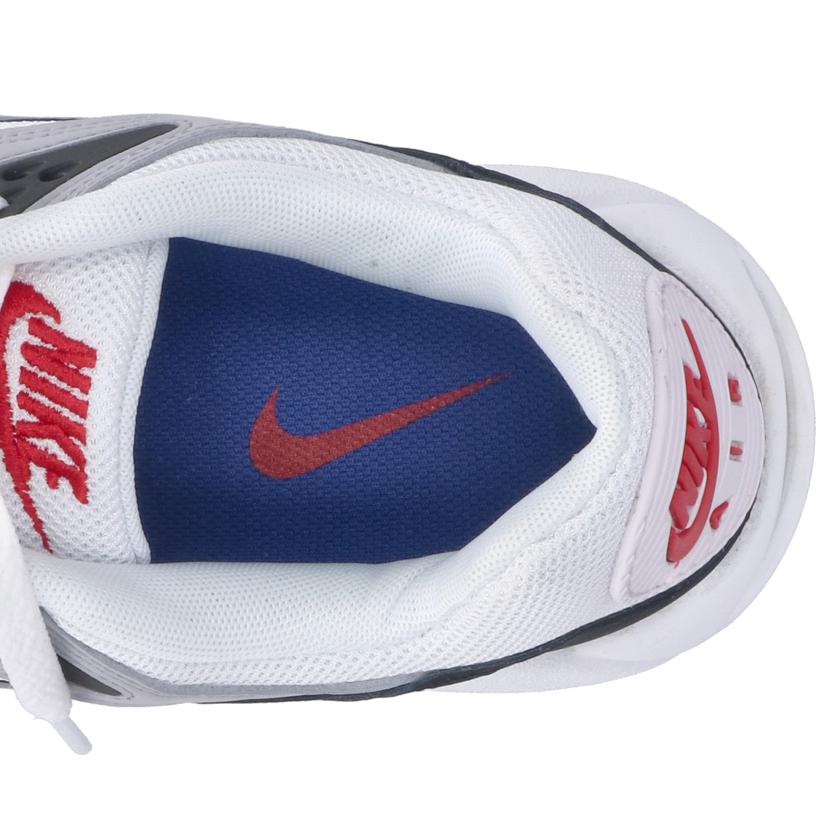 NIKE ナイキ/AIR MAX CORRELATE/511416-104//00886550942690/ABランク/85