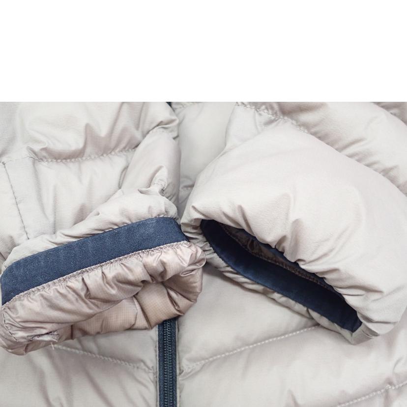 THE NORTH FACE ノースフェイス/★THENORTHFACE サンダーラウンドネックダウンJKT/NY82213//L/Aランク/62