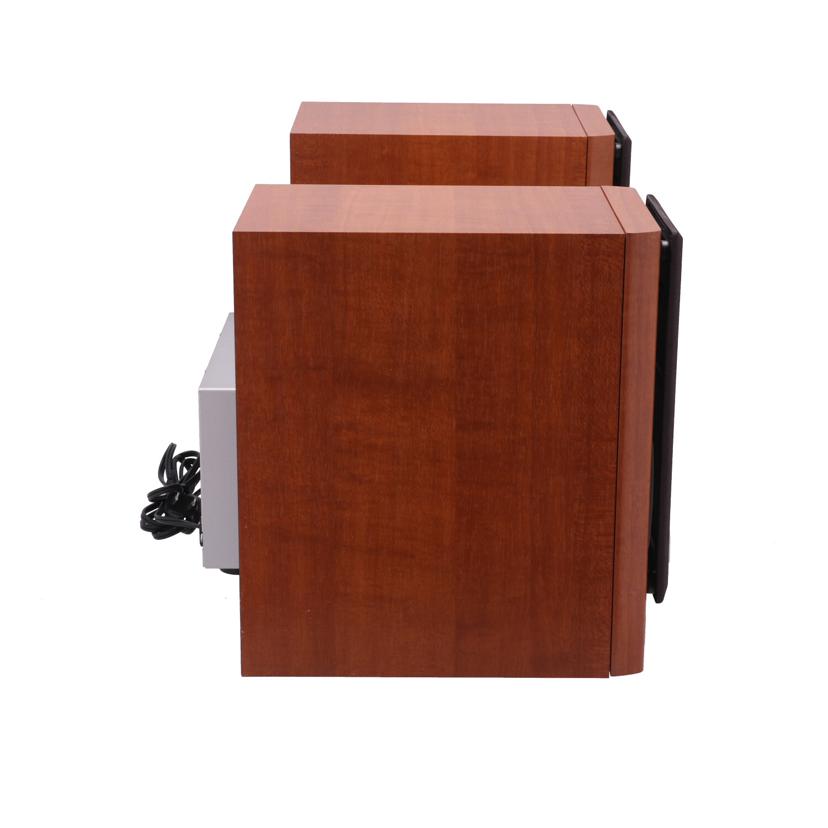 ONKYO オンキヨー /CD・MDコンポ/X-N7XX//3684JJ5343603209/Bランク/75