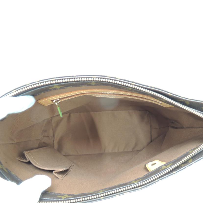 LOUIS VUITTON ルイヴィトン/カバ・ピアノ/モノグラム/M51148//VI0***/ABランク/69