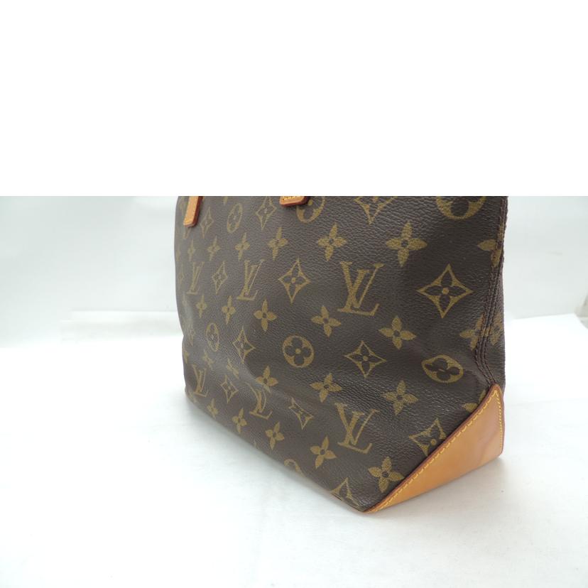 LOUIS VUITTON ルイヴィトン/カバ・ピアノ/モノグラム/M51148//VI0***/ABランク/69