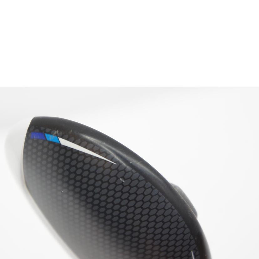 TaylorMade テーラーメイド/SIM2 MAX レスキュー 2021年//BCランク/05