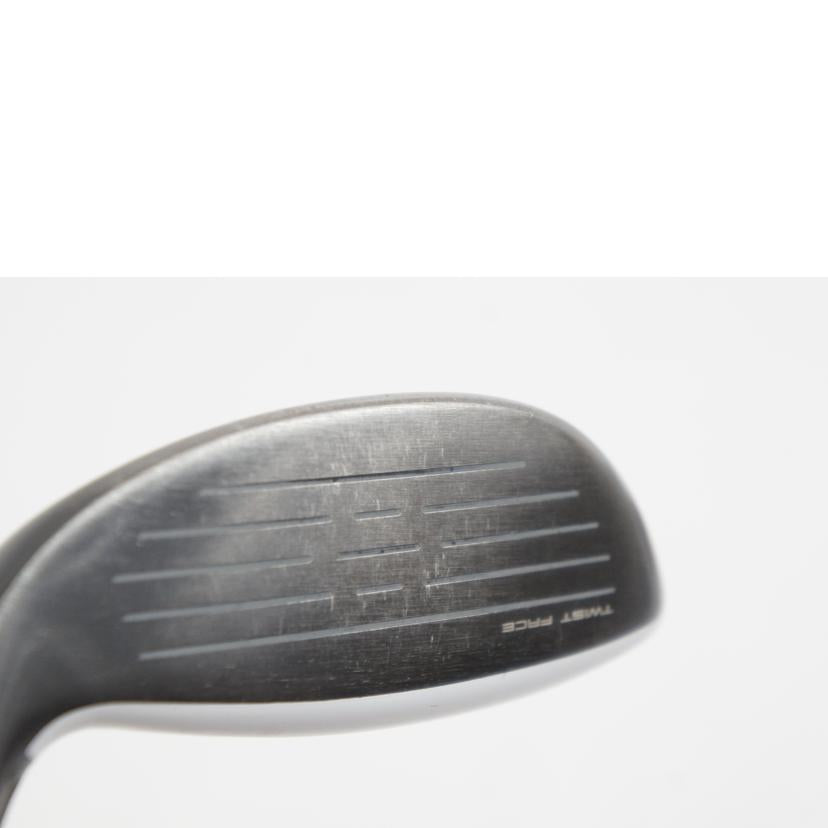 TaylorMade テーラーメイド/SIM2 MAX レスキュー 2021年//BCランク/05