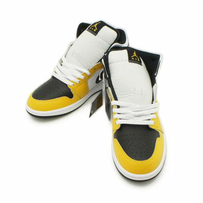 NIKE NIKE/AIR JORDAN 1 MID/DQ8426-701//00196975668717/Sランク/85