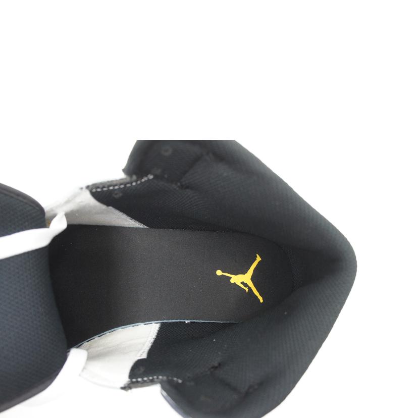 NIKE NIKE/AIR JORDAN 1 MID/DQ8426-701//00196975668717/Sランク/85