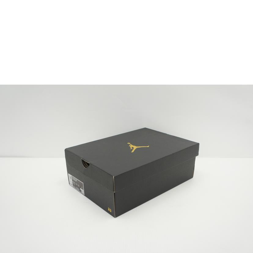 NIKE NIKE/AIR JORDAN 1 MID/DQ8426-701//00196975668717/Sランク/85
