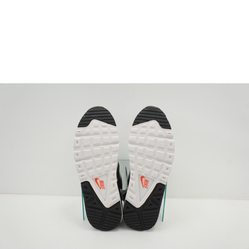 NIKE NIKE/AIR MAX COMMAND/WHT/629993-103//00883212680099/Aランク/85
