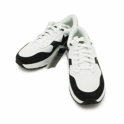 NIKE NIKE/AIR MAX SYSTEM/DM9537-103//0019660433642/Sランク/85