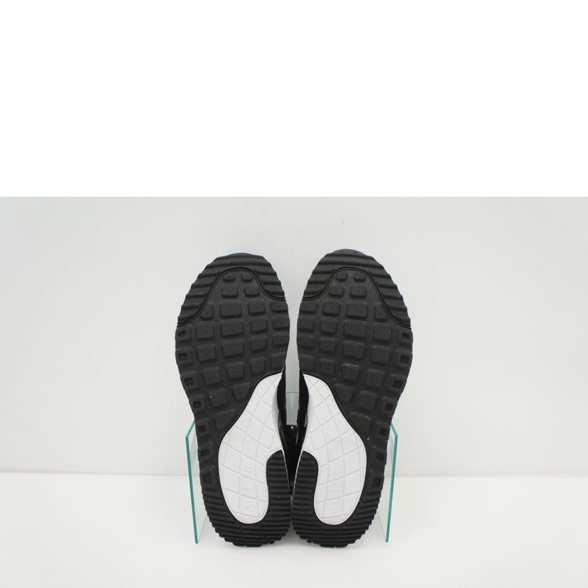 NIKE NIKE/AIR MAX SYSTEM/DM9537-103//0019660433642/Sランク/85