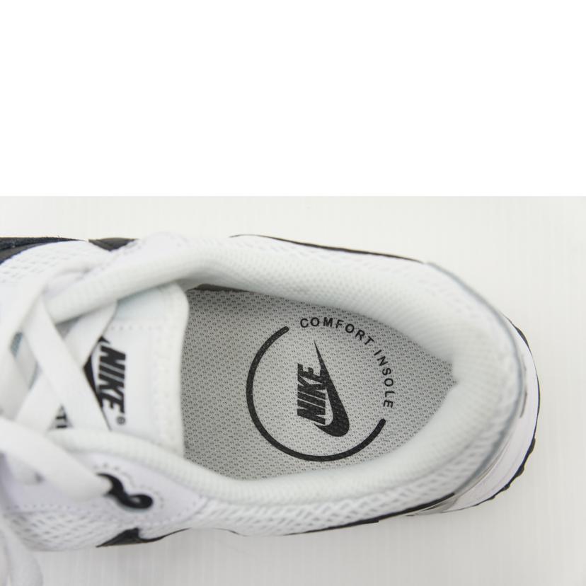 NIKE NIKE/AIR MAX SYSTEM/DM9537-103//0019660433642/Sランク/85
