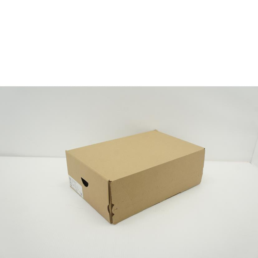NIKE NIKE/AIR MAX SYSTEM/DM9537-103//0019660433642/Sランク/85