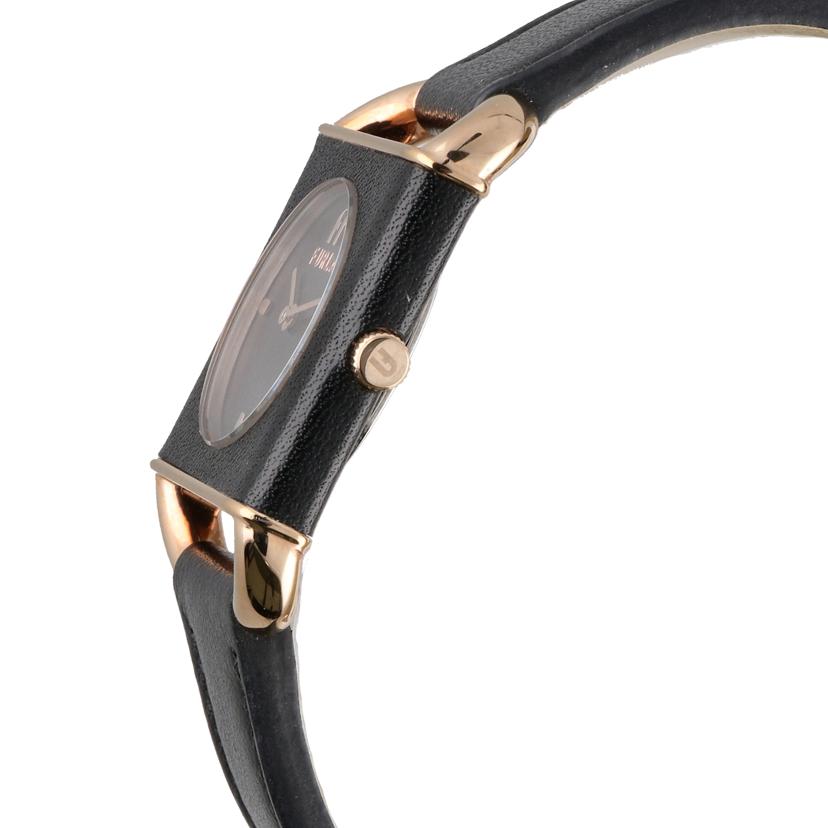 FULRA フルラ/FULRA/アルコスクエア/レディースクオーツ/WW000017003L3//Aランク/75