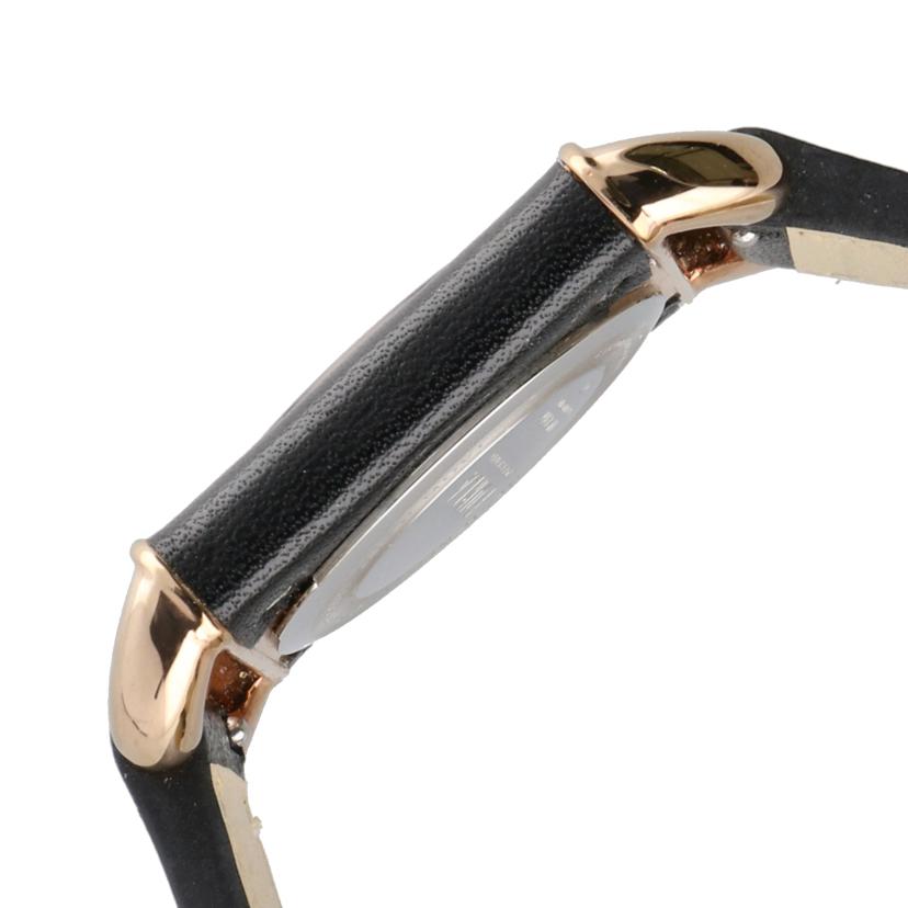 FULRA フルラ/FULRA/アルコスクエア/レディースクオーツ/WW000017003L3//Aランク/75