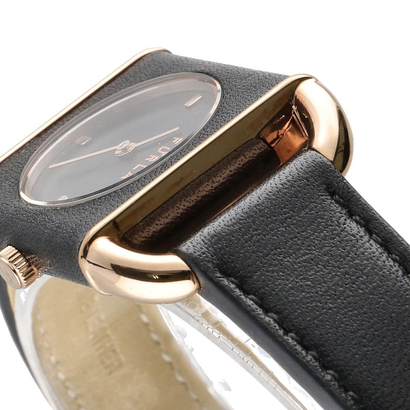 FULRA フルラ/FULRA/アルコスクエア/レディースクオーツ/WW000017003L3//Aランク/75