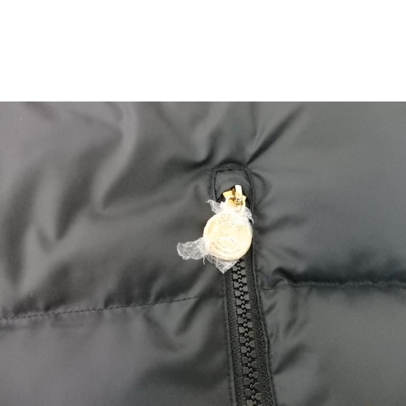 JORDAN BRAND ジョーダンブランド/AS M J PSG PUFFER VEST/CV9957-010//Aランク/84