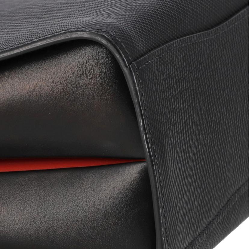 PRADA/サフィアーノハンドバッグ/1BA204//Aランク/85