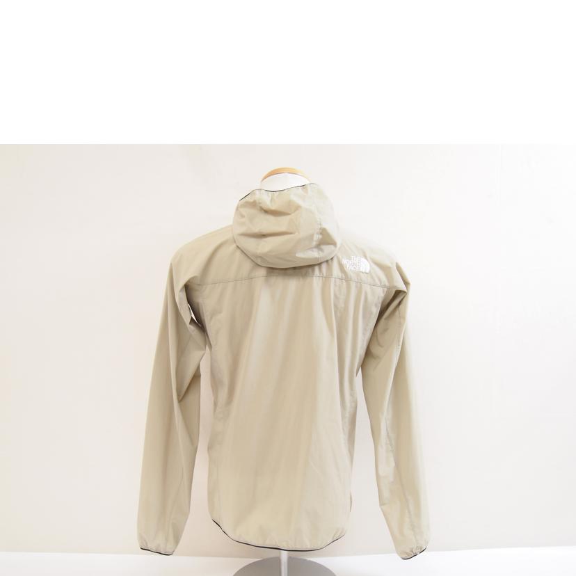 THE NORTH FACE ノースフェイス/マウンテンソフトシェルフーディ/NP21703//Bランク/71