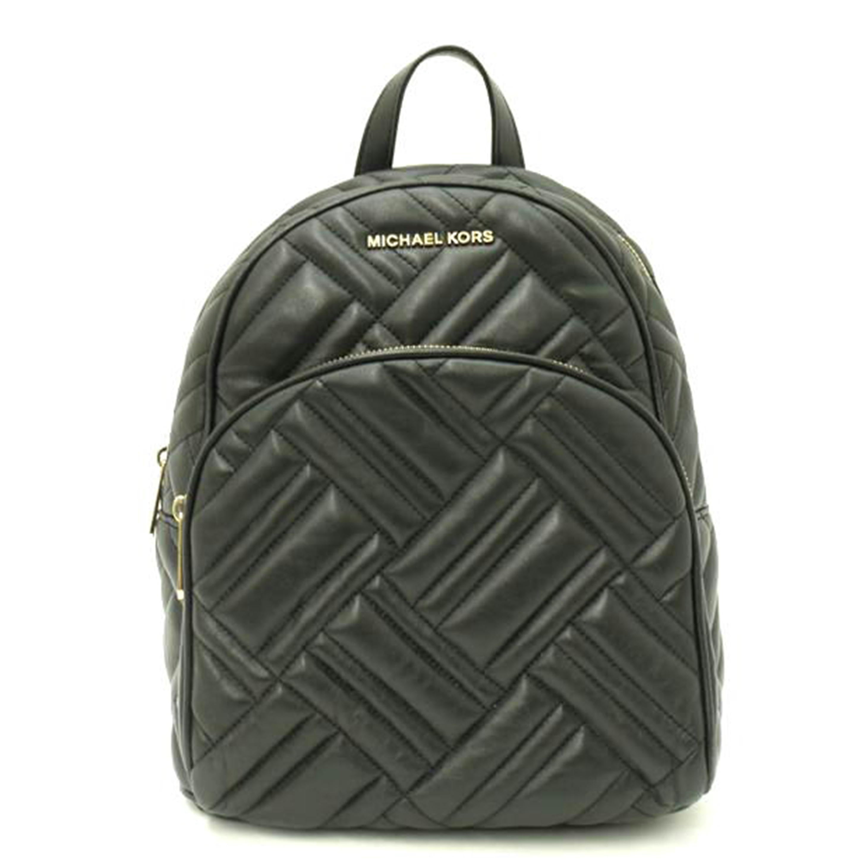 MICHAEL KORS マイケルコース/MICHAEL KORS リュック//SAランク/69