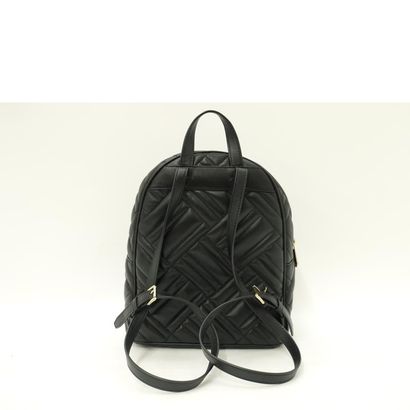 MICHAEL KORS マイケルコース/MICHAEL KORS リュック//SAランク/69