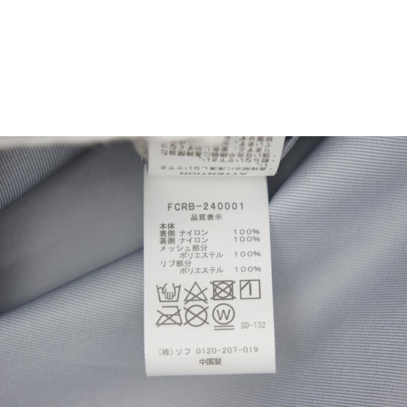 F.C.Real Bristol エフシーリアルブリストル/F.C.Real Bristol 3レイヤートレーニングピステ//Aランク/19