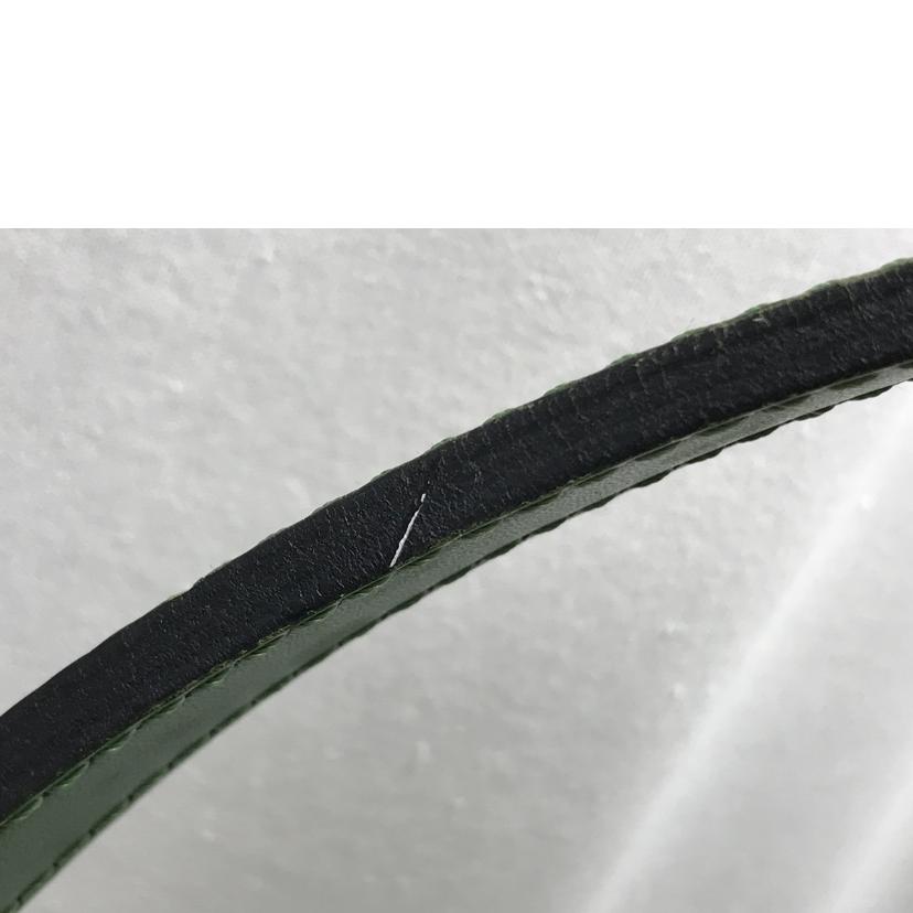 LV ルイヴィトン/ノエ ボルノエグリーン/M44044//AR1***/BCランク/51