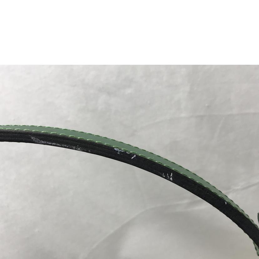 LV ルイヴィトン/ノエ ボルノエグリーン/M44044//AR1***/BCランク/51