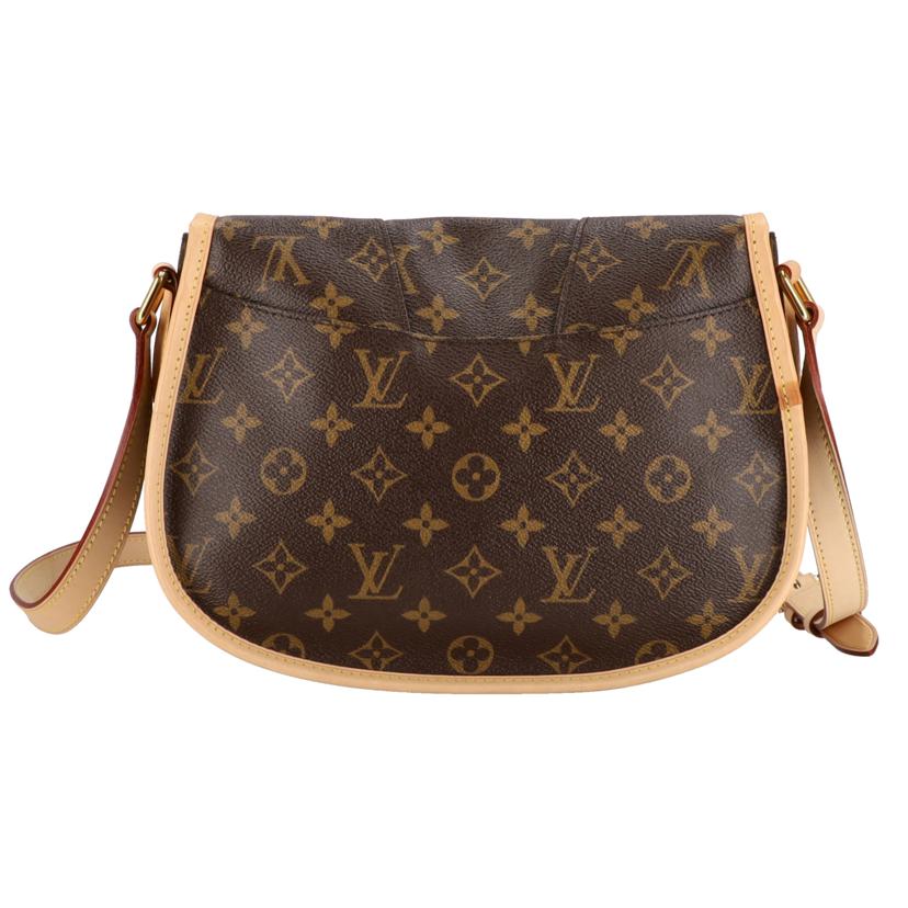 LOUIS VUITTON ルイヴィトン/メニルモンタンPM/モノグラム/M40474//MI4***/ABランク/91