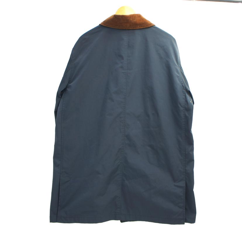 Ralph Lauren ラルフローレン/Ralph Lauren コート//Bランク/75