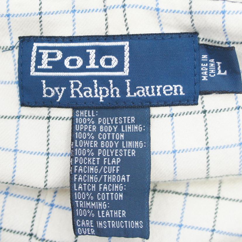 Ralph Lauren ラルフローレン/Ralph Lauren コート//Bランク/75